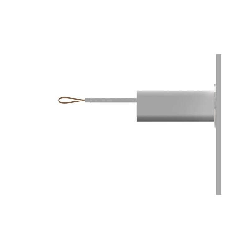 Настенный светильник Martinelli Luce Metrica Martinelli Luce