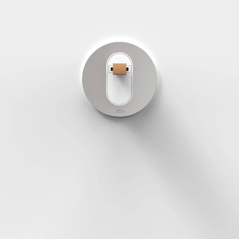 Настенный светильник Martinelli Luce Metrica Martinelli Luce