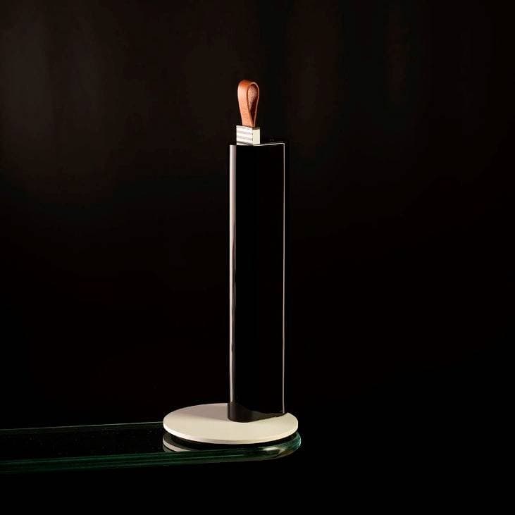 Настольный светильник Martinelli Luce Metrica Martinelli Luce