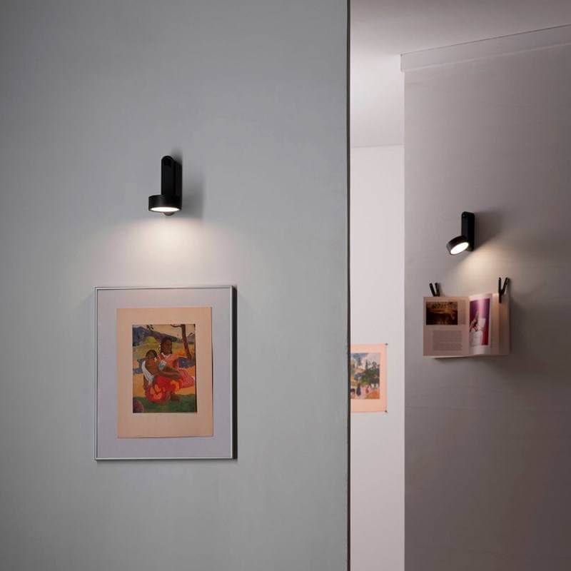 Настенный светильник Martinelli Luce Toggle Martinelli Luce — фото 6