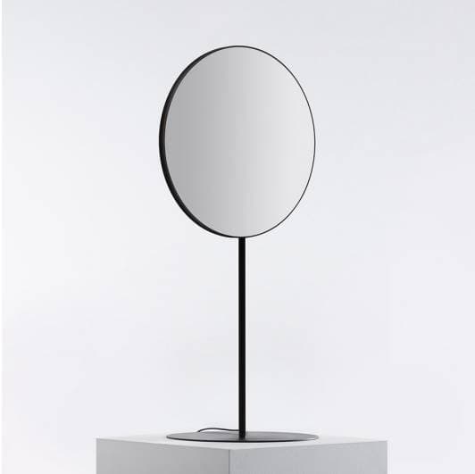 Настольный/напольный светильник Artemide Se|eS Artemide