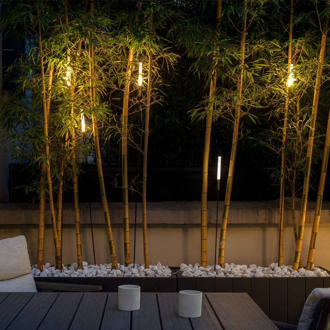 Уличный светильник Catellani & Smith Syphasera 65 Catellani&Smith