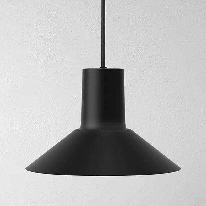 Подвесной светильник ZERO Compose ZERO