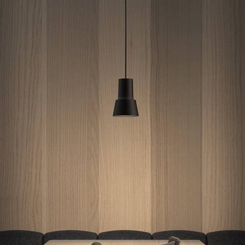 Подвесной светильник ZERO Compose ZERO