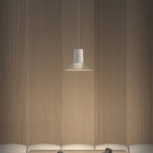 Подвесной светильник ZERO Compose ZERO