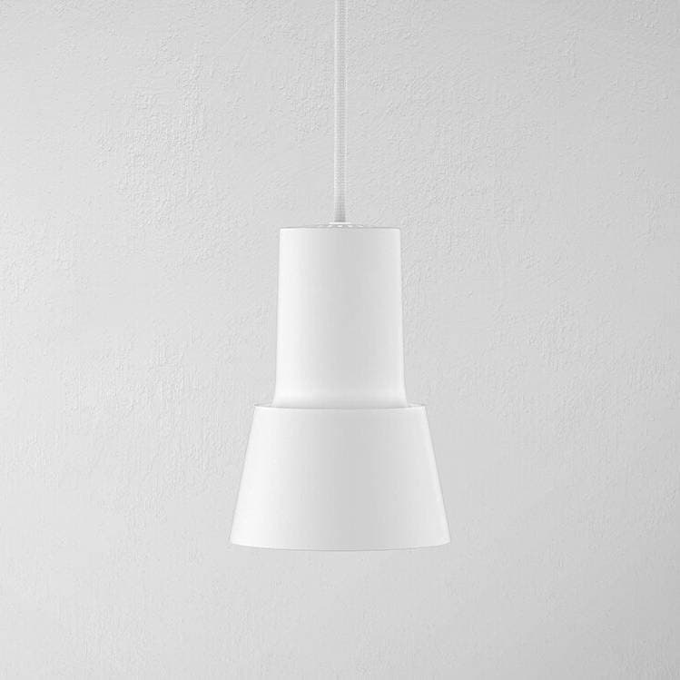 Подвесной светильник ZERO Compose ZERO