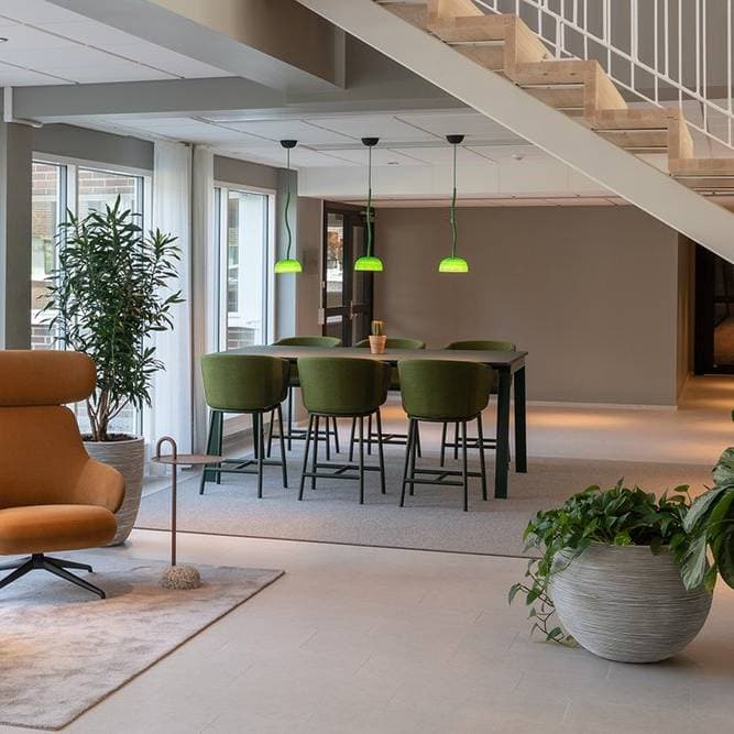 Подвесной светильник ZERO Curve ZERO