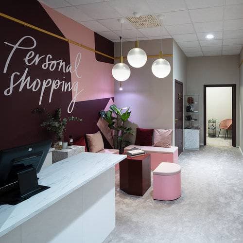 Подвесной светильник ZERO Fog ZERO