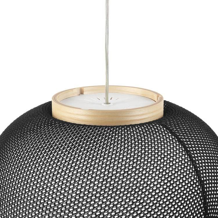 Подвесной светильник ZERO Haze ZERO