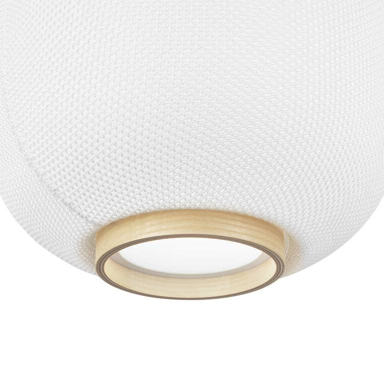 Подвесной светильник ZERO Haze ZERO