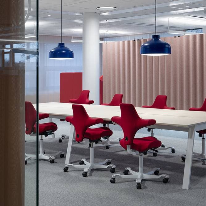 Подвесной светильник ZERO Lens stor ZERO