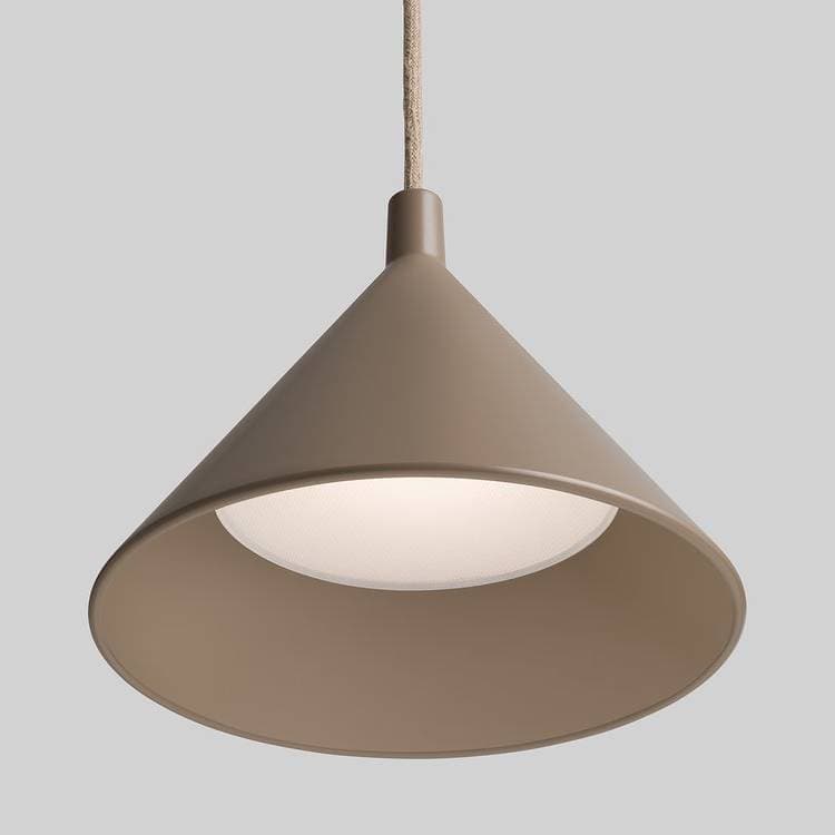 Подвесной светильник ZERO Lumo ZERO