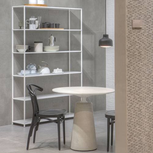 Подвесной светильник ZERO Lens liten ZERO