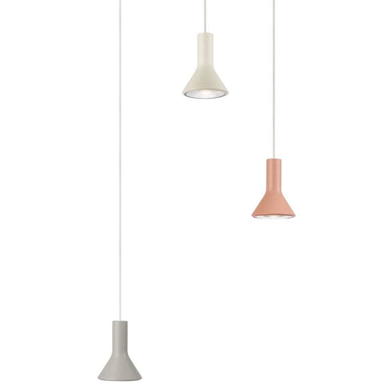 Подвесной светильник ZERO Par ZERO