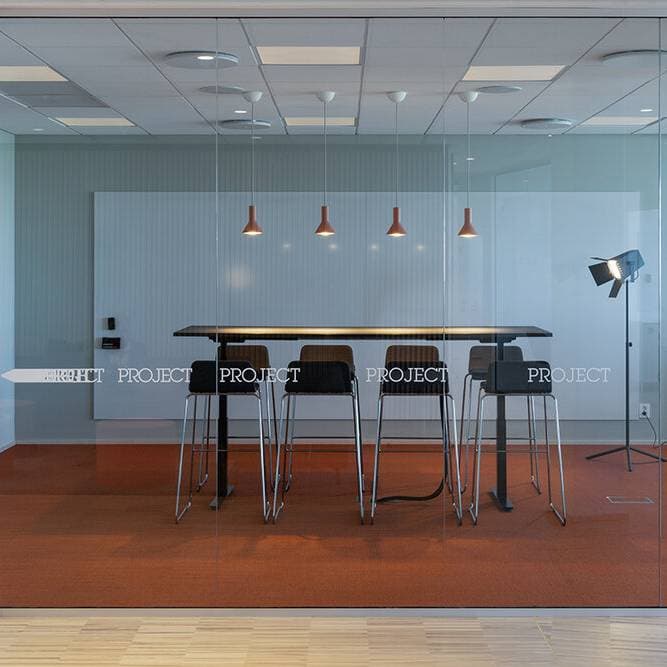 Подвесной светильник ZERO Par ZERO