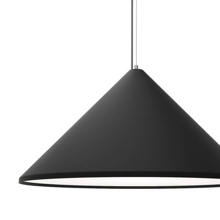 Подвесной светильник ZERO Poker ZERO