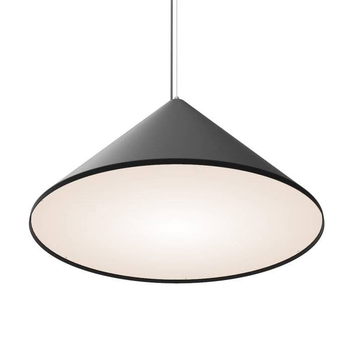 Подвесной светильник ZERO Poker ZERO