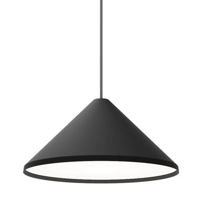 Подвесной светильник ZERO Poker