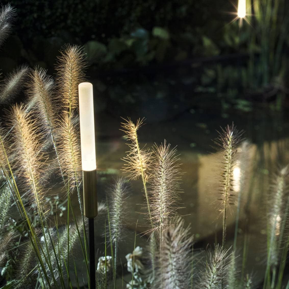 Уличный светильник Catellani & Smith Syphasera 65 Catellani&Smith