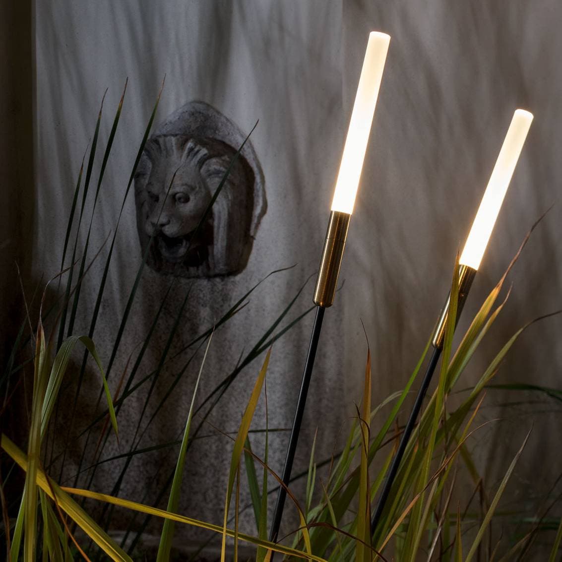 Уличный светильник Catellani & Smith Syphasera 65 Catellani&Smith