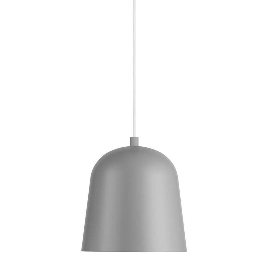 Подвесной светильник ZERO Convex liten ZERO