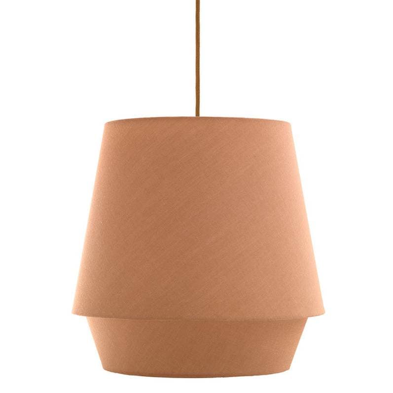 Подвесной светильник ZERO Elements