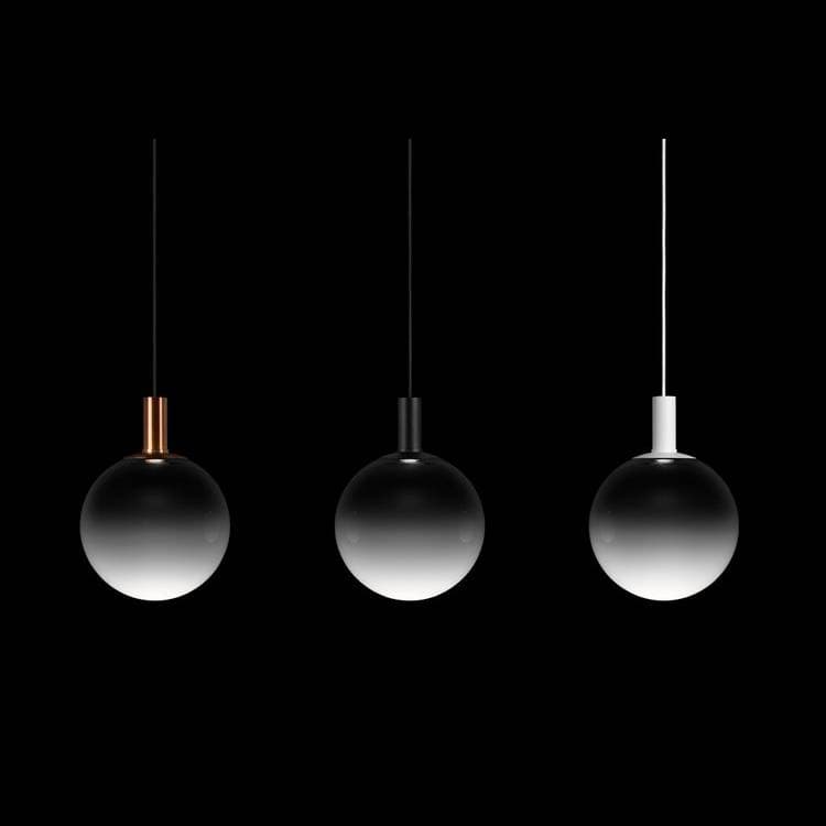 Подвесной светильник ZERO Fog