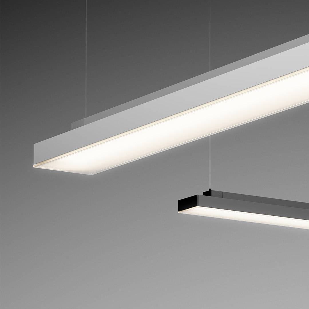 Подвесной системный светильник Artemide Hoy System Artemide