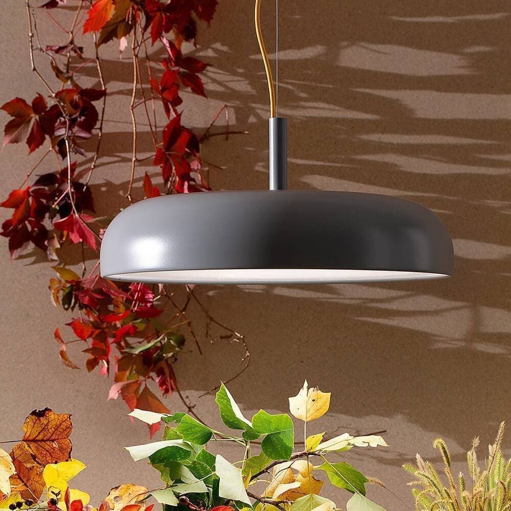 Подвесной светильник Vesoi Budino Vesoi