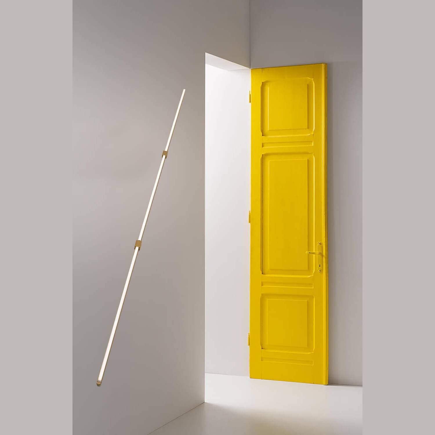 Настенный/потолочный светильник Vesoi Suymuri Vesoi