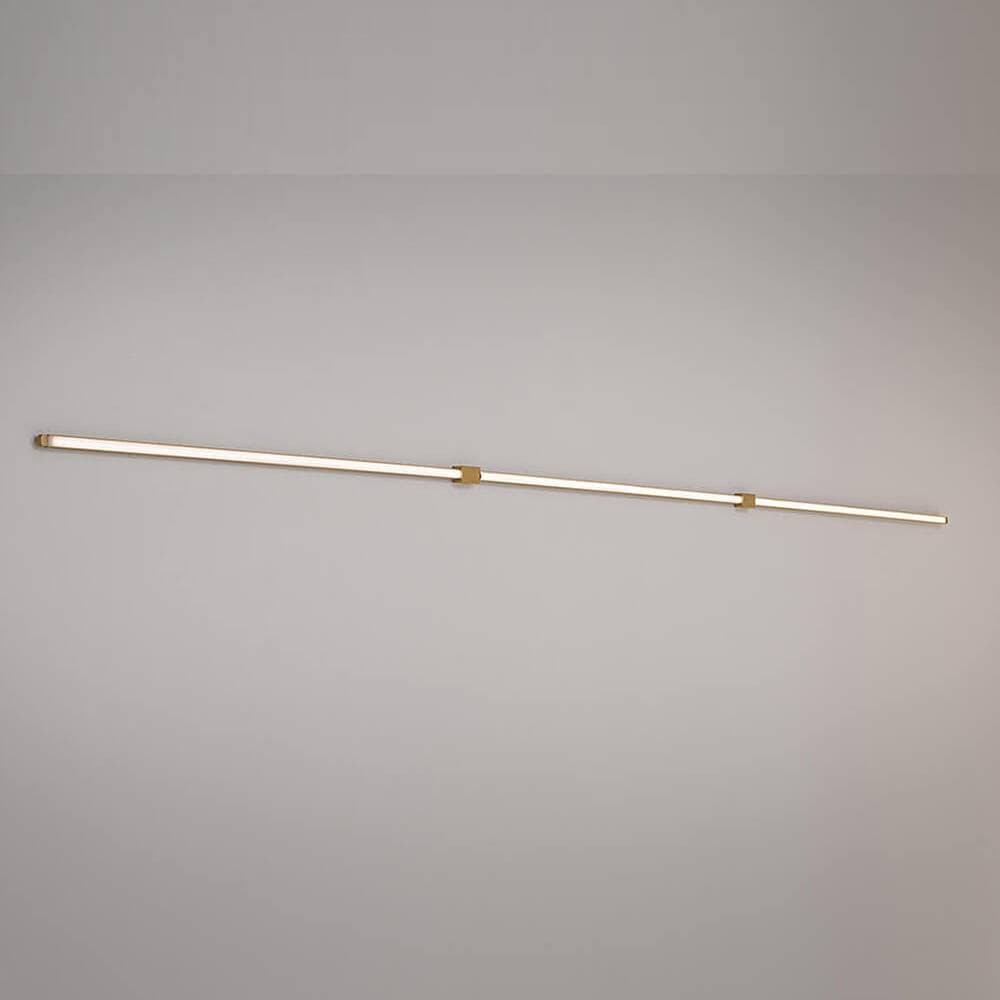 Настенный/потолочный светильник Vesoi Suymuri