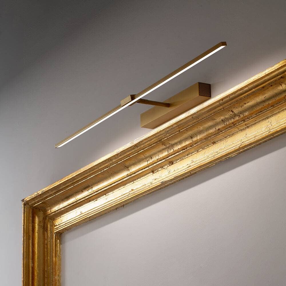 Настенный светильник Vesoi Dovevuoi Vesoi