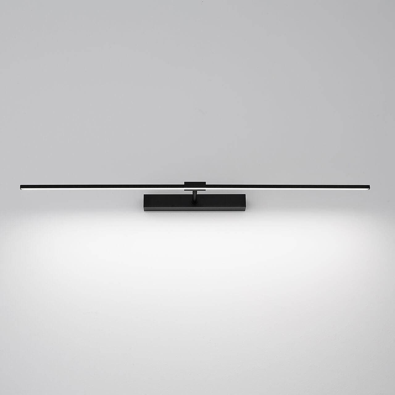 Настенный светильник Vesoi Dovevuoi Vesoi