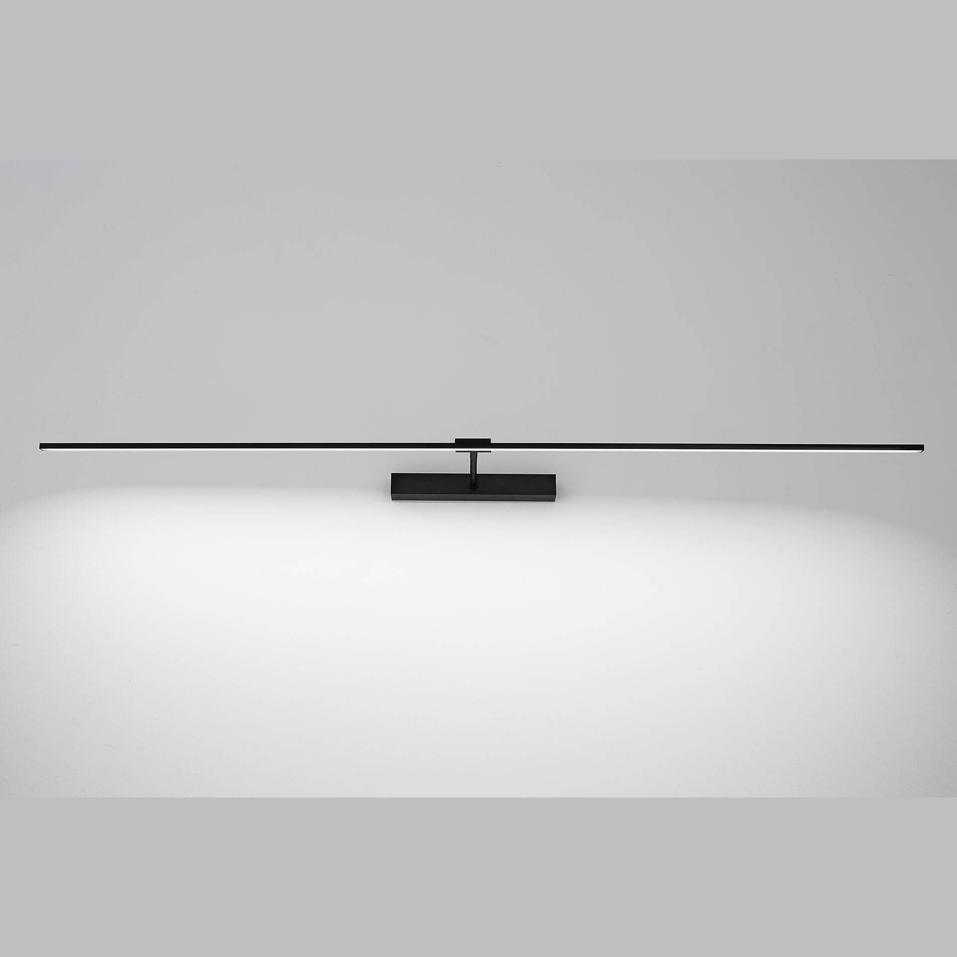 Настенный светильник Vesoi Dovevuoi Vesoi