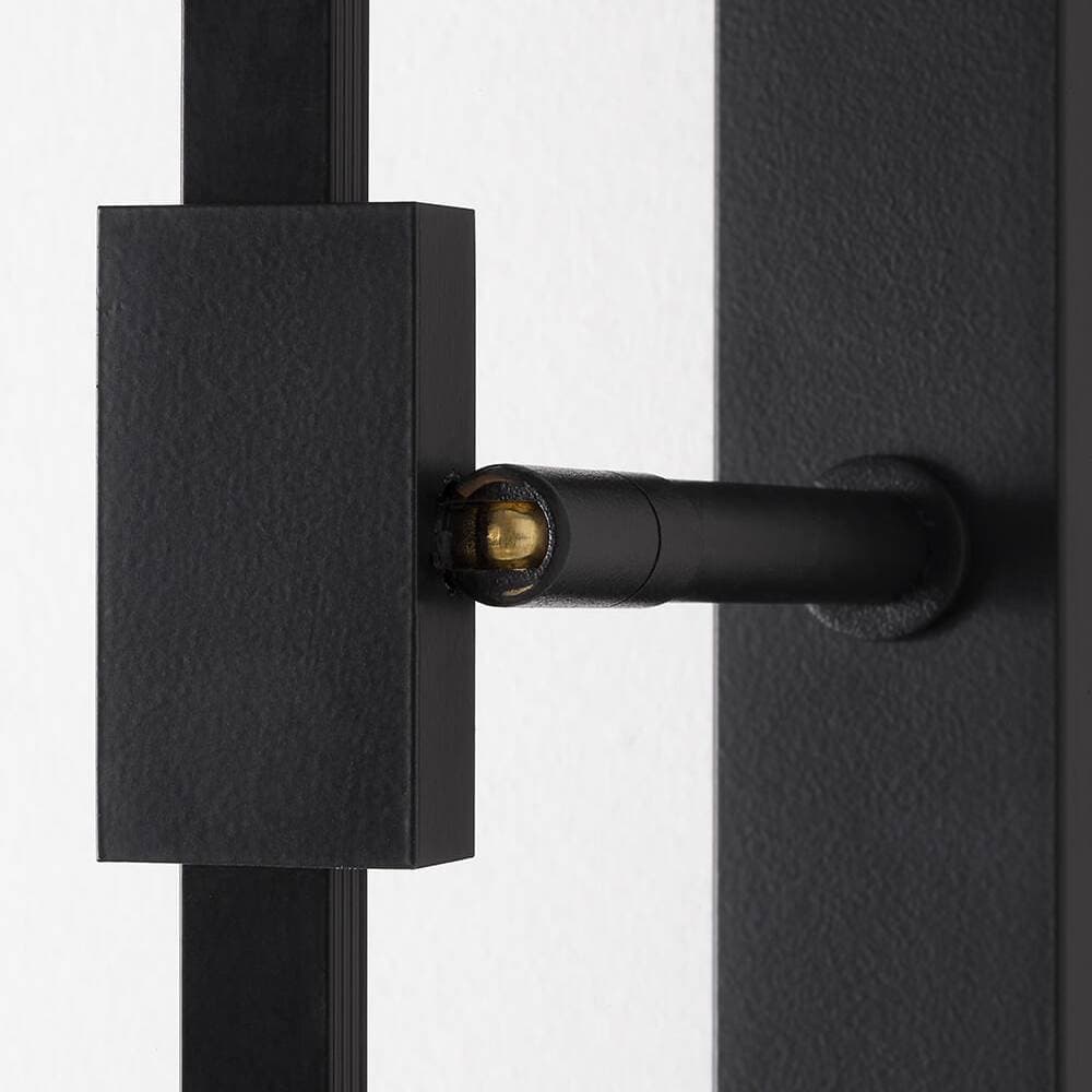 Настенный светильник Vesoi Dovevuoi Vesoi