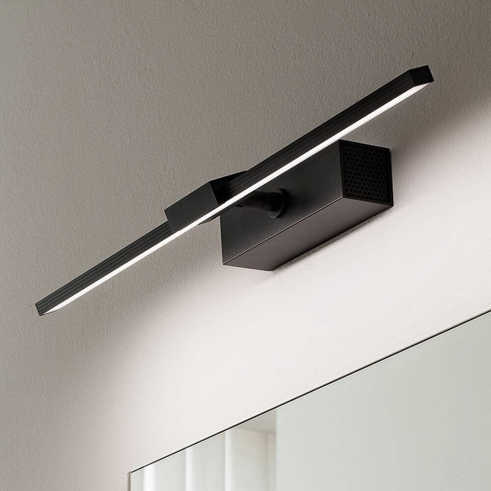 Настенный светильник Vesoi Dovevuoi Vesoi