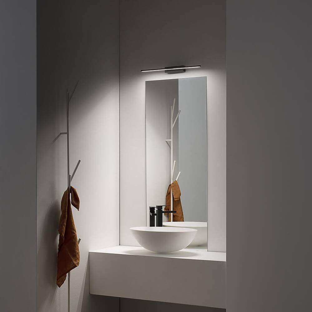 Настенный светильник Vesoi Dovevuoi Vesoi