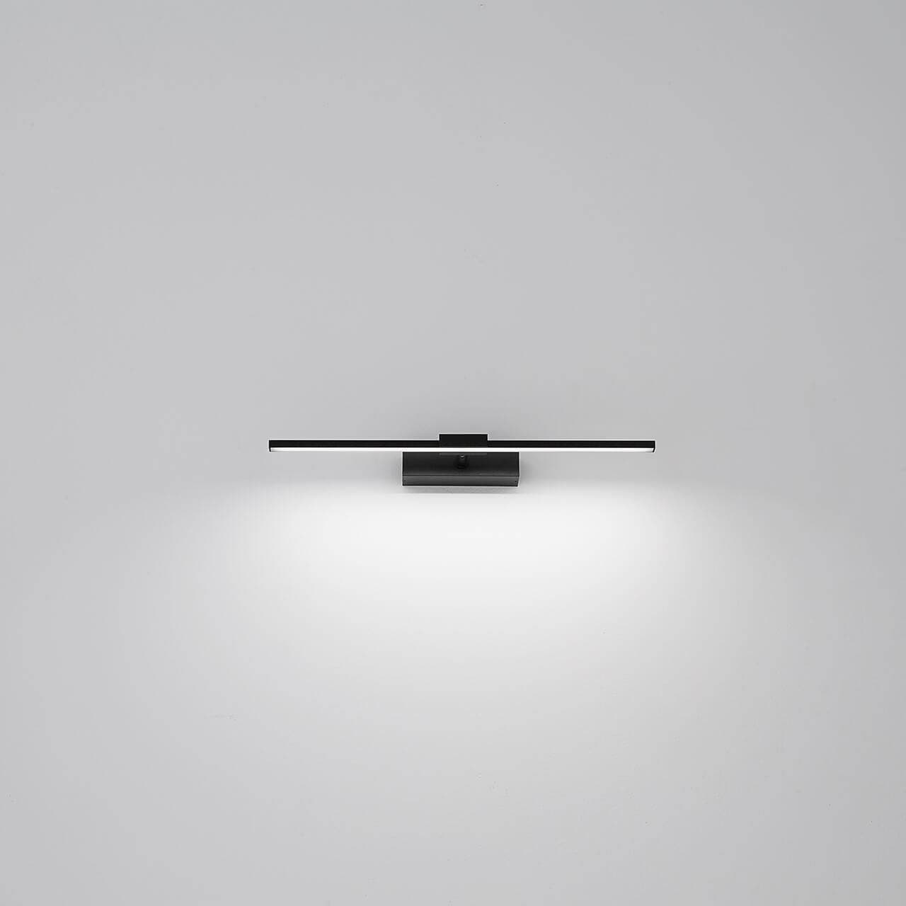 Настенный светильник Vesoi Dovevuoi