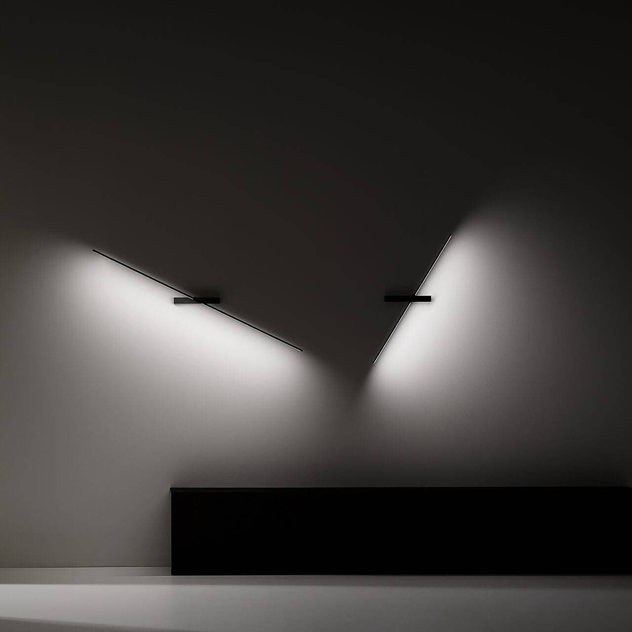 Настенный светильник Vesoi Dovevuoi Vesoi