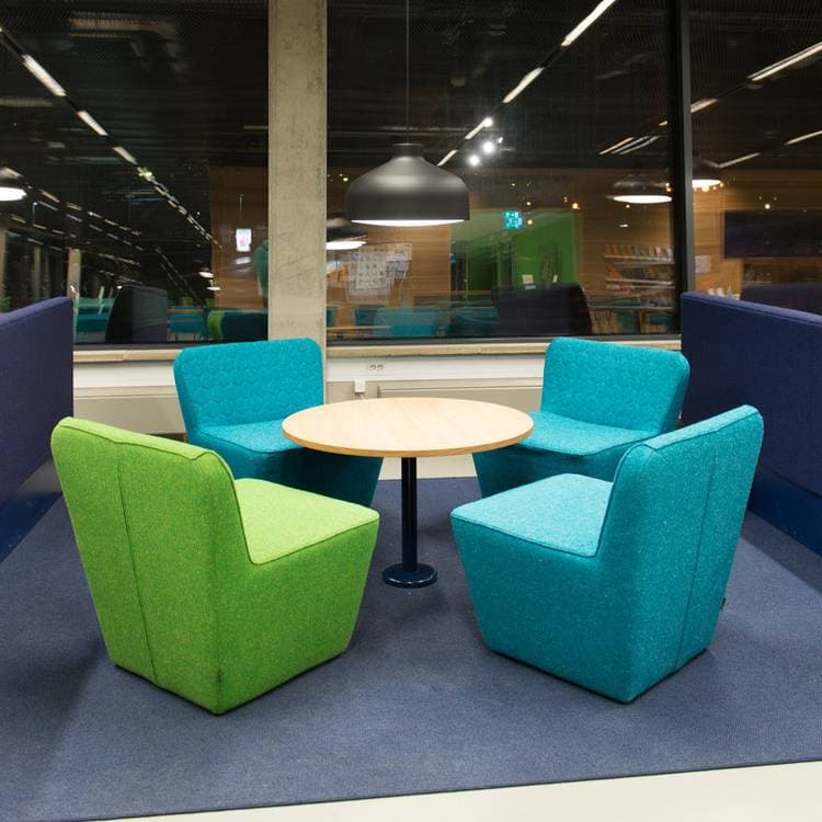 Подвесной светильник ZERO Lens stor ZERO