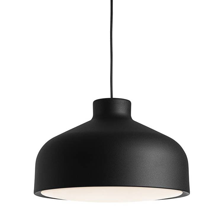 Подвесной светильник ZERO Lens stor