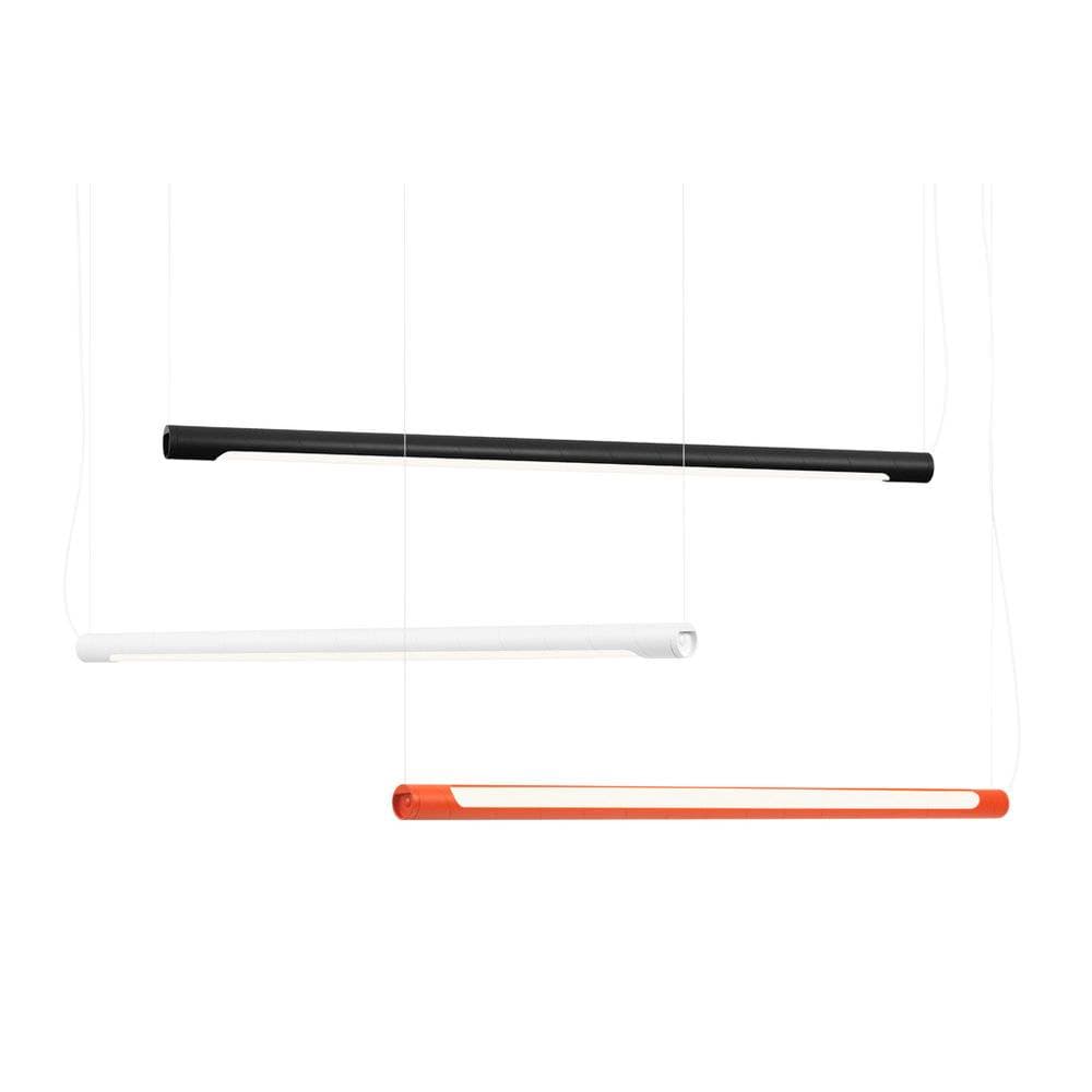 Подвесной светильник ZERO Poster