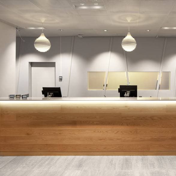 Подвесной светильник ZERO PXL ZERO