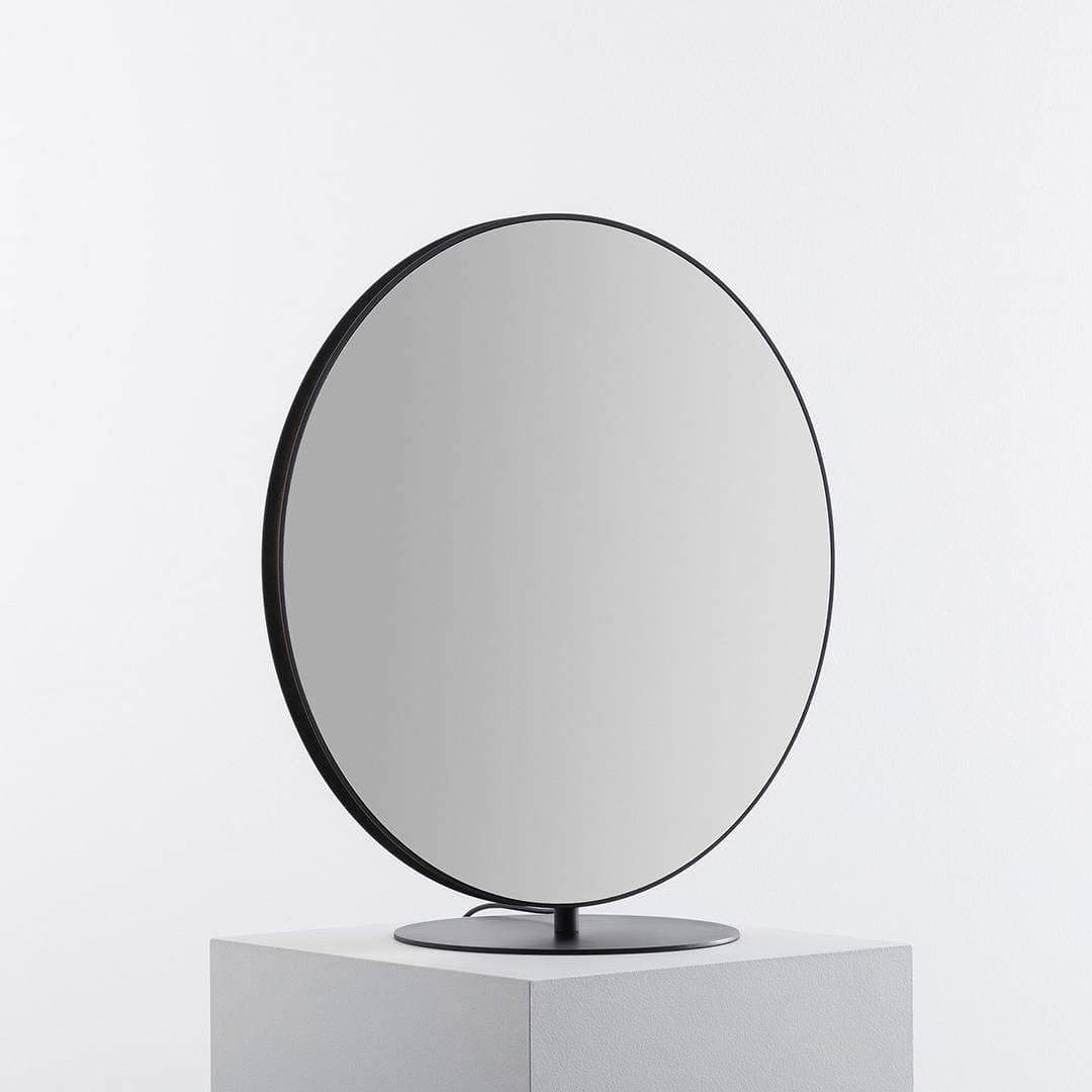 Настольный/напольный светильник Artemide Se|eS