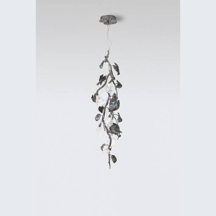 Подвесной светильник Serip Calathea Ornata Extra Small Serip