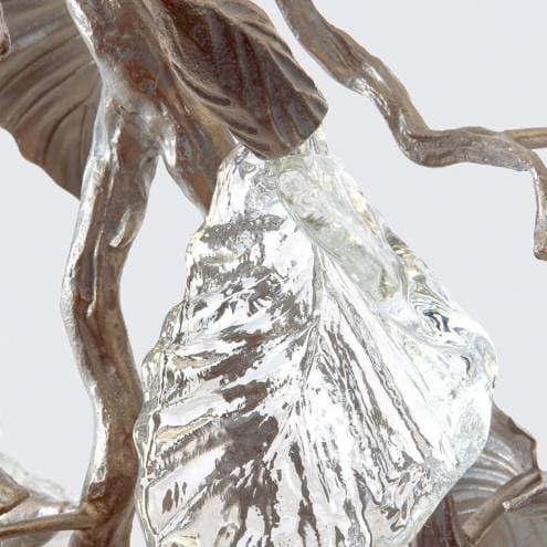 Подвесной светильник Serip Calathea Ornata Extra Small Serip