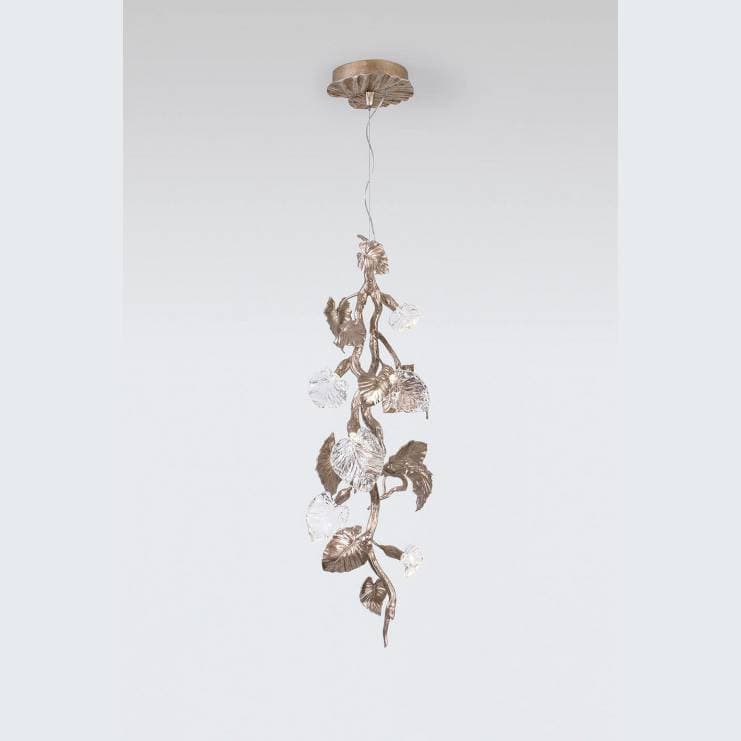 Подвесной светильник Serip Calathea Ornata Extra Small