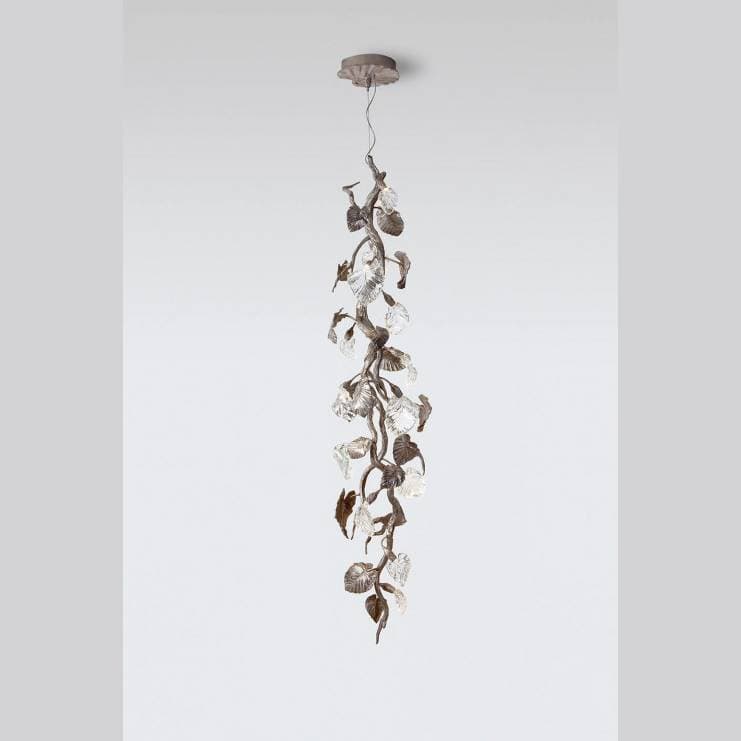 Подвесной светильник Serip Calathea Ornata Extra Small Serip