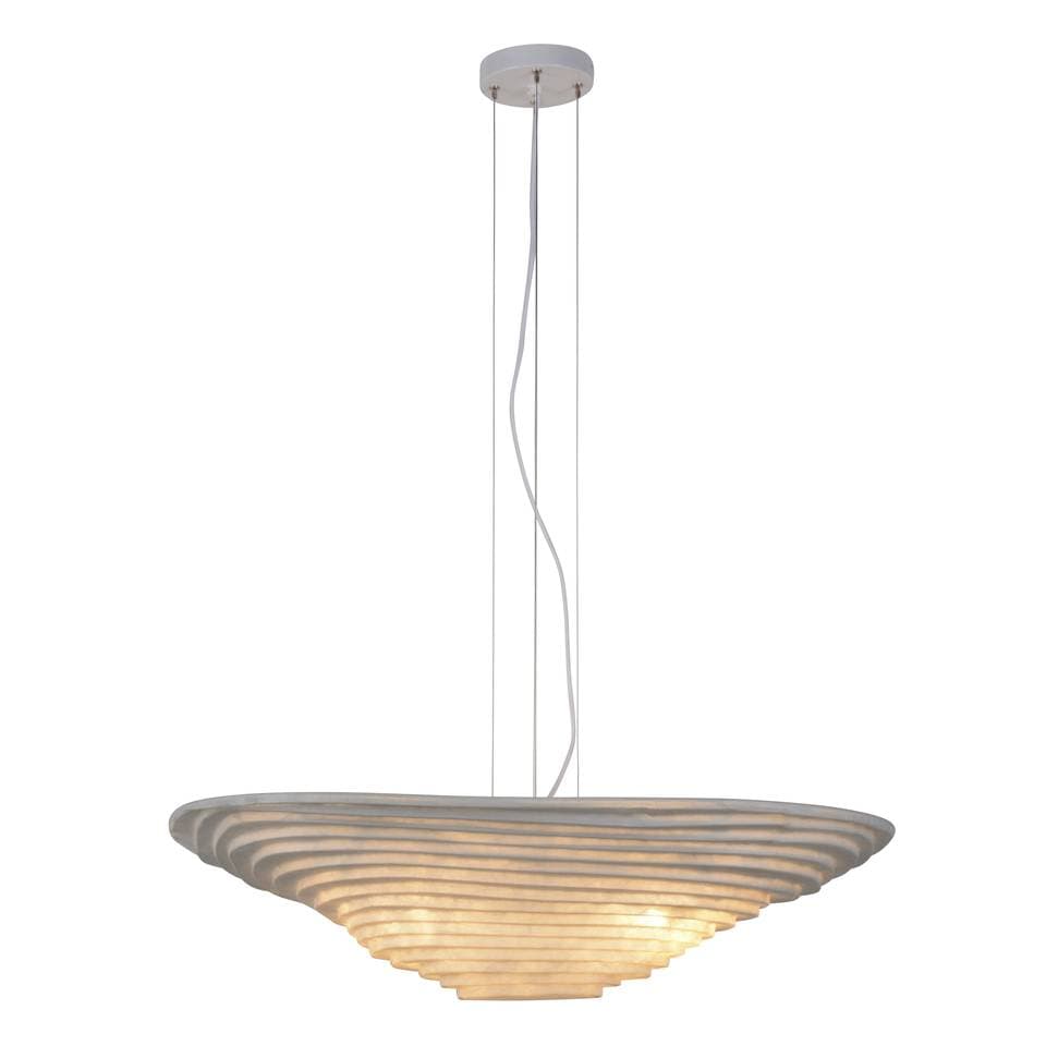 Подвесной светильник Forestier Nebulis XS Forestier