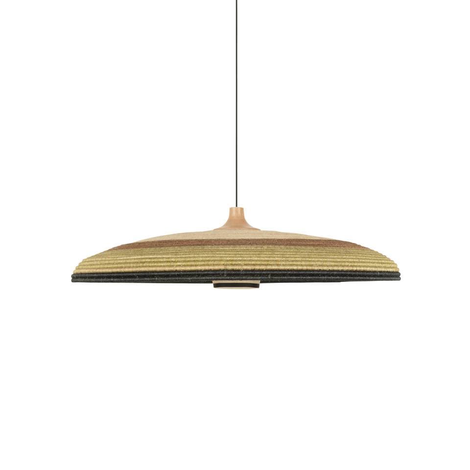 Подвесной светильник Forestier Grass XS Forestier